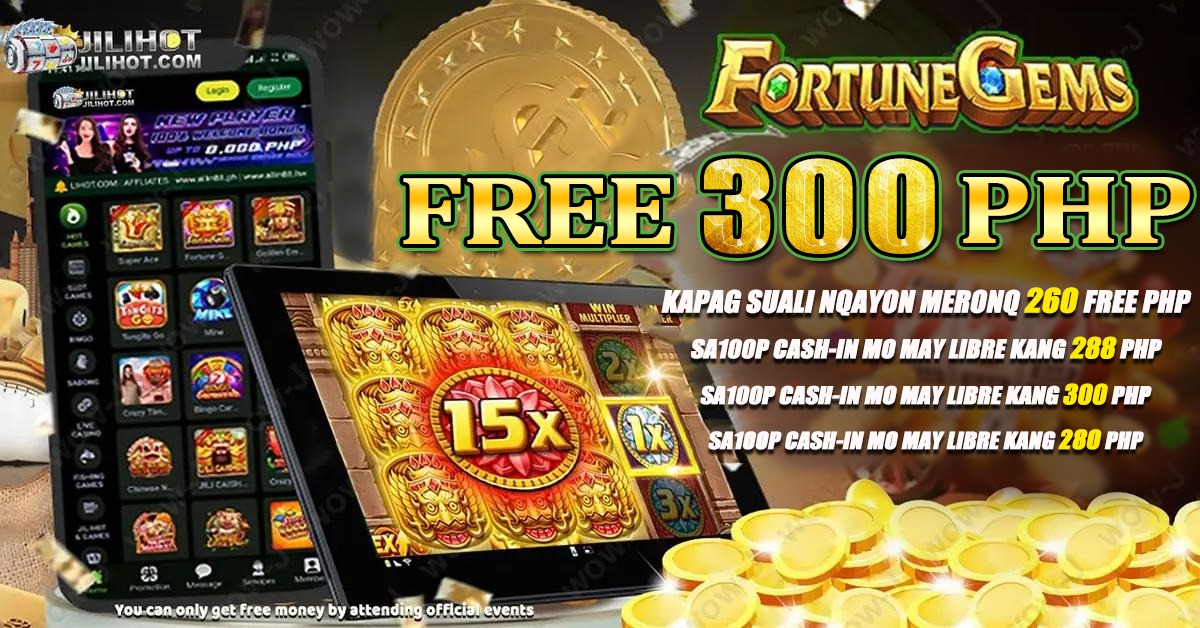 casino betmaster | casino betmaster: El Paraíso de los Amantes de los ...